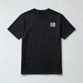 Calender Drop