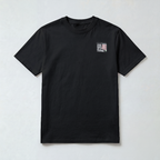 Calender Drop