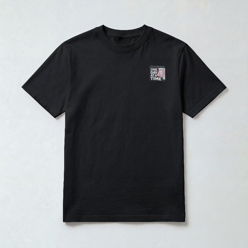 Calender Drop