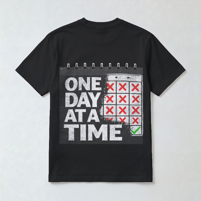 Calender Drop