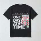 Calender Drop