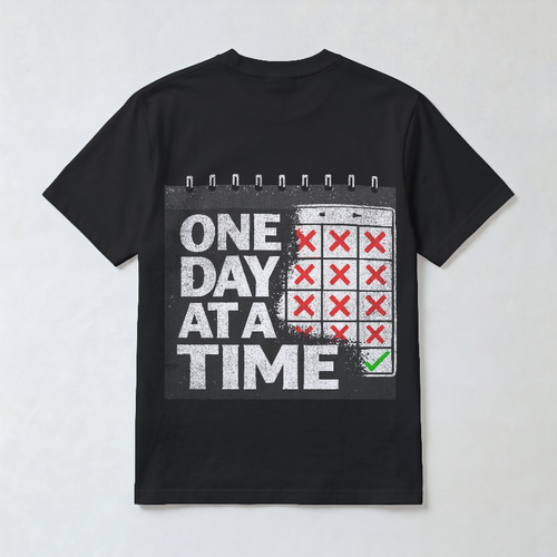 Calender Drop